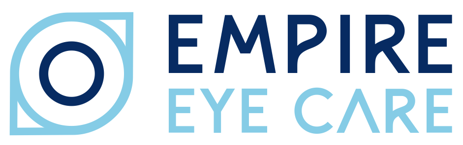 Empire Eye Care